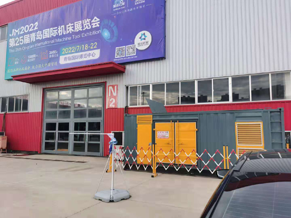 七星关发电机租赁-柴油发电机组不及时维护危害大