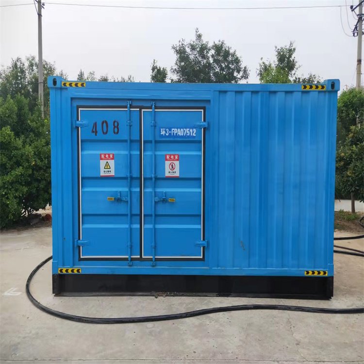 七星关电缆载流量标准中对土壤湿度有哪些具体规定？