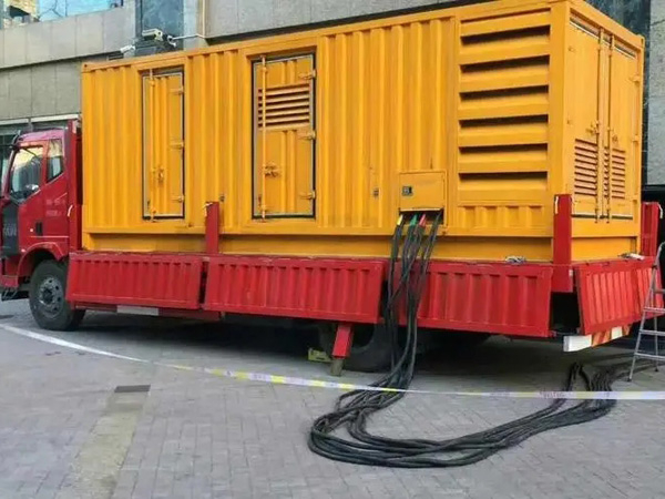 七星关如何确定水冷式机油散热器密封件的规格型号？
